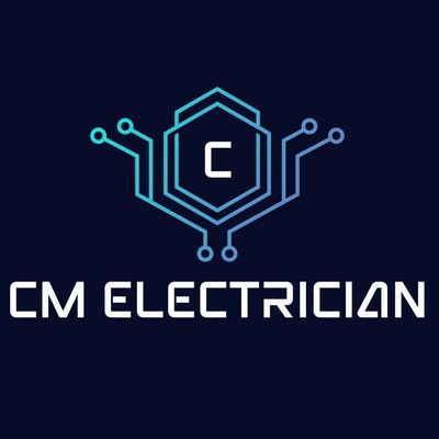 Avatar for CM Electrician