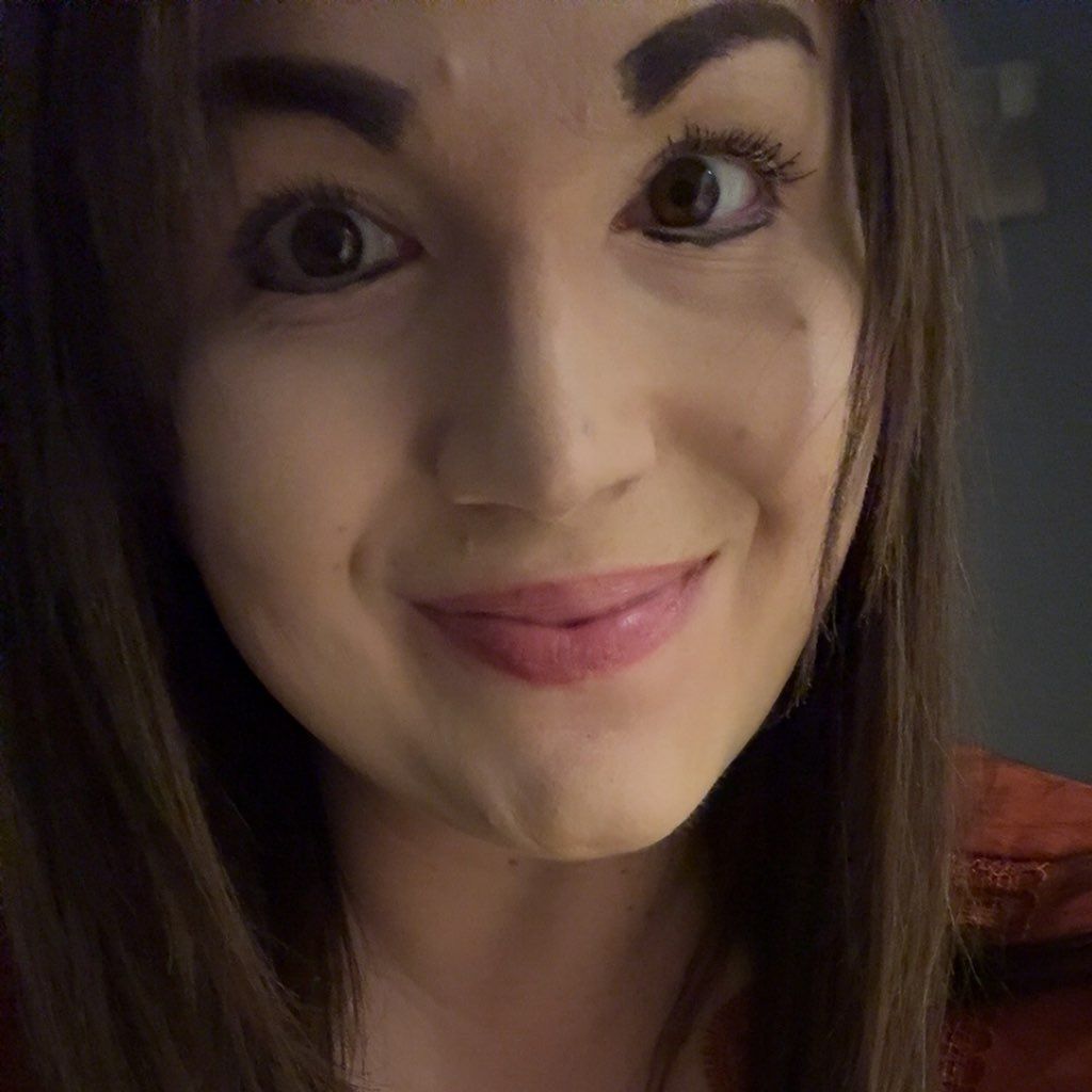 pro avatar