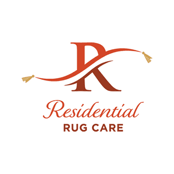 Avatar for Residential Rug Care
