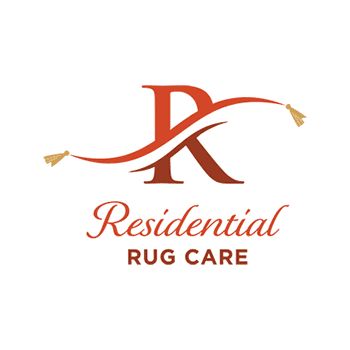 Residential Rug Care