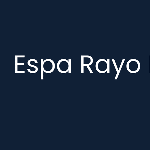 ESPA RAYO LLC