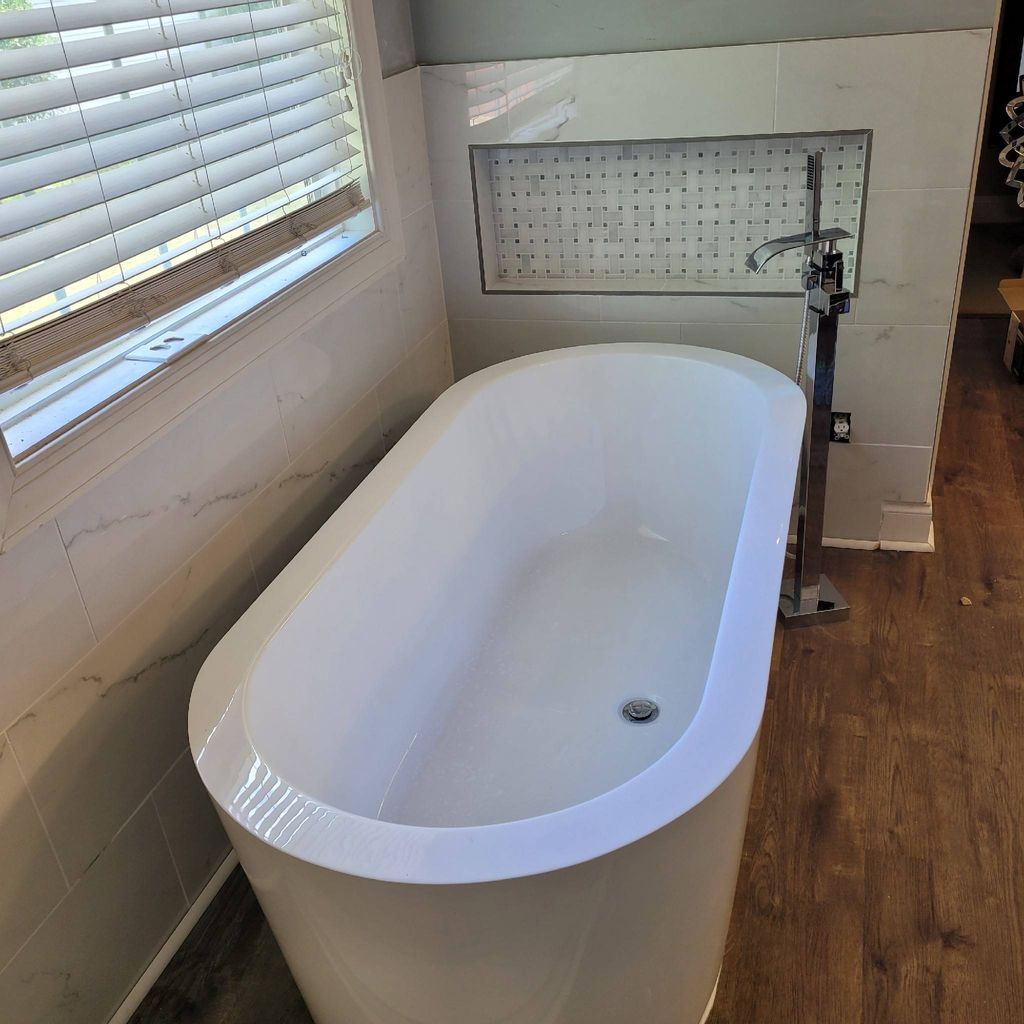 Xcellent installations & design