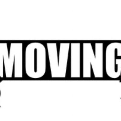 Avatar for Affordable Convenient Moving and Cleaning