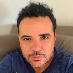 Avatar for LUXURY CLEANING SERVICE