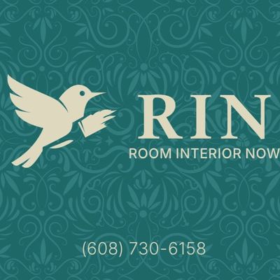 Avatar for Room Interior Now