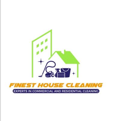 Avatar for finest house cleaning