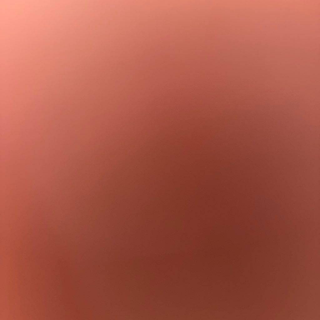 pro avatar
