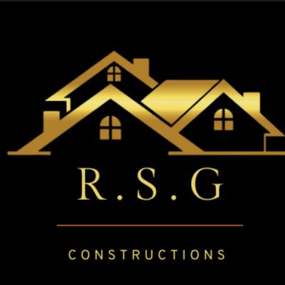 Avatar for R.S.G