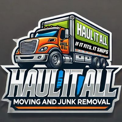 Avatar for We Haul It All LLC
