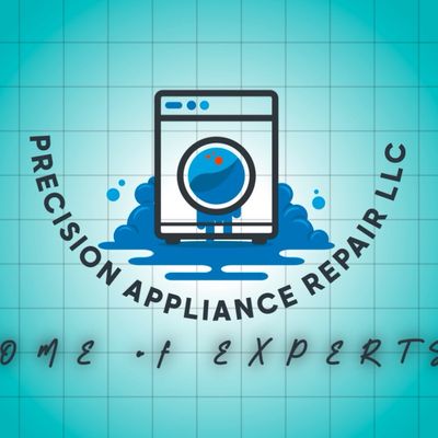 Avatar for Precision Appliance Repair LLC