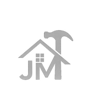 Avatar for Jm renovation swfl
