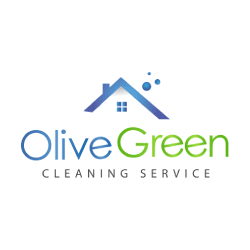 Avatar for Olive Green Cleaning