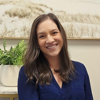 Avatar for Transformative Therapy