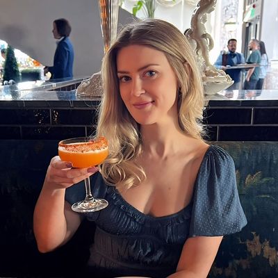 Avatar for Dallas Tarot Readings