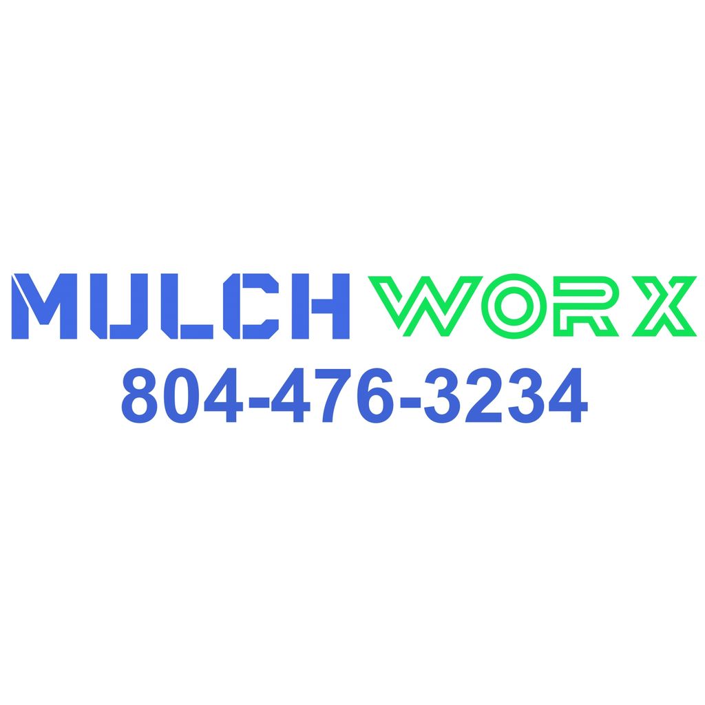 Mulch Worx