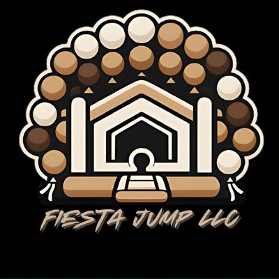 Avatar for Fiesta Jump