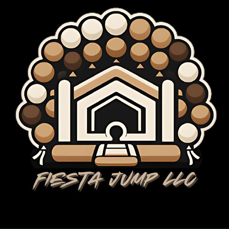 Fiesta Jump