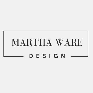 Martha Ware Design