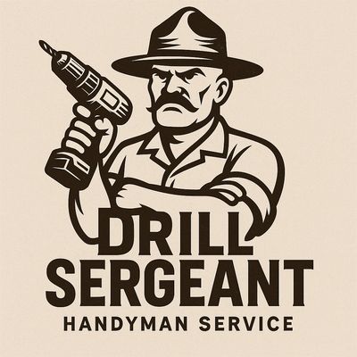 Avatar for The Drill Sergeant