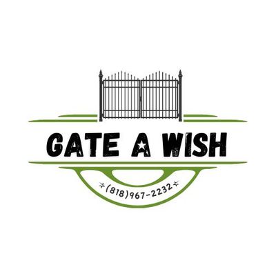Avatar for Gate A Wish