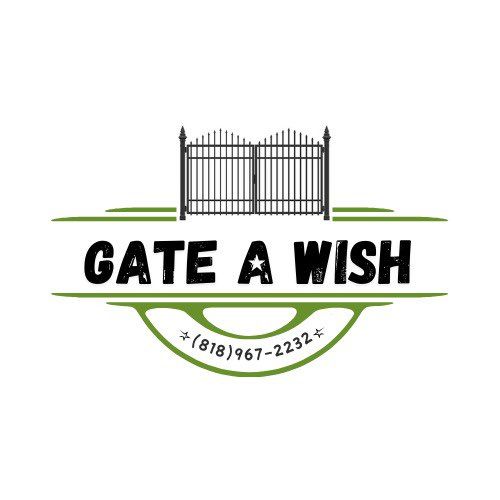 Gate A Wish