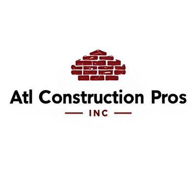 Avatar for Atl Construction Pros INC