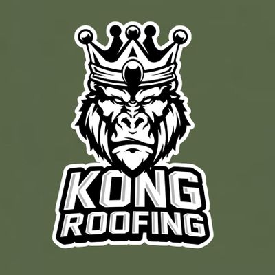 Avatar for Kong Roofing