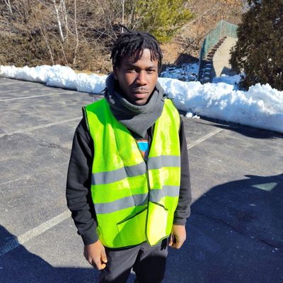 Avatar for GT moving labor LLC