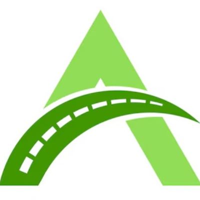 Avatar for proasphalt