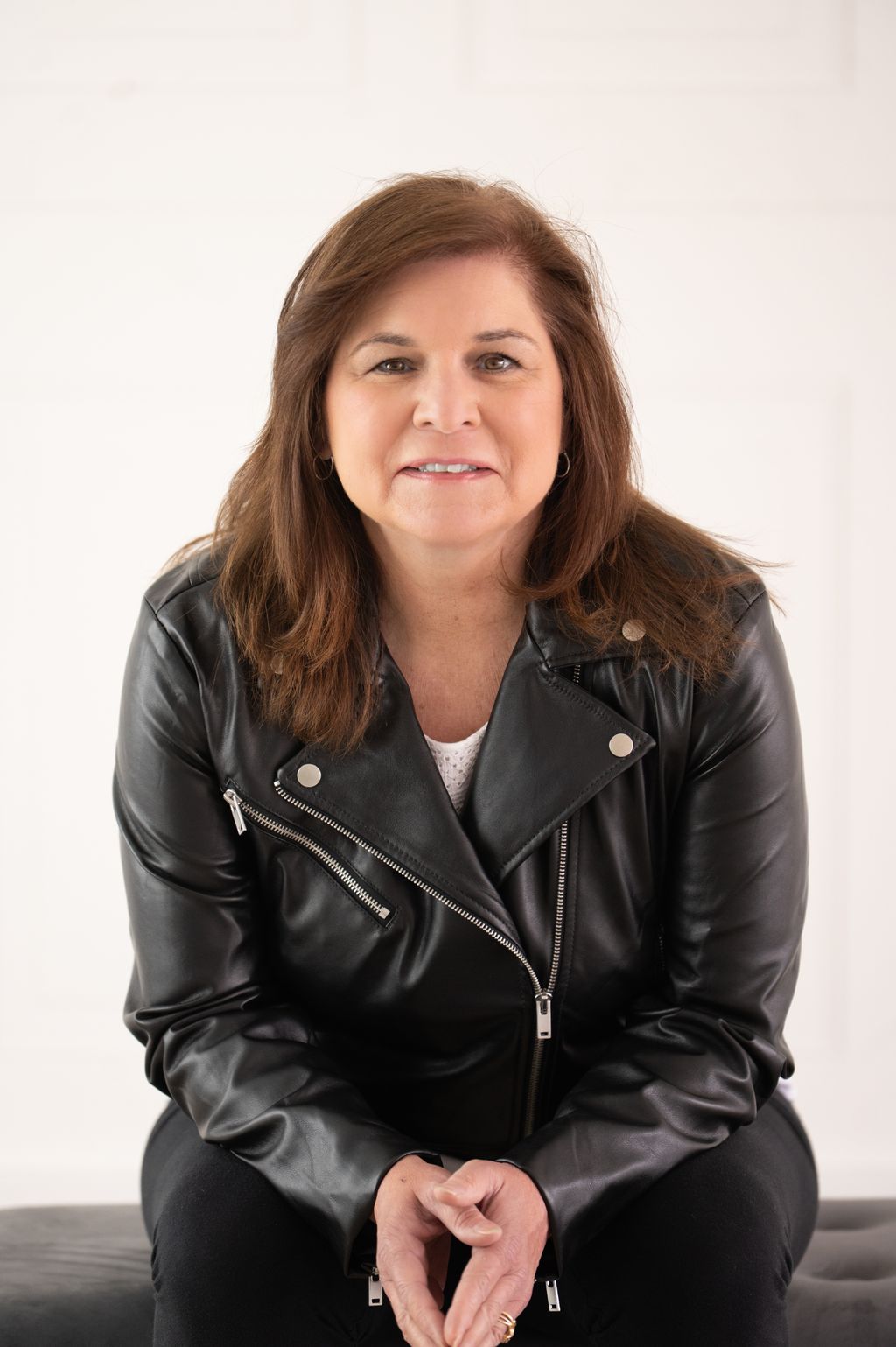 Karen Shaper of Shaper Enterprises II