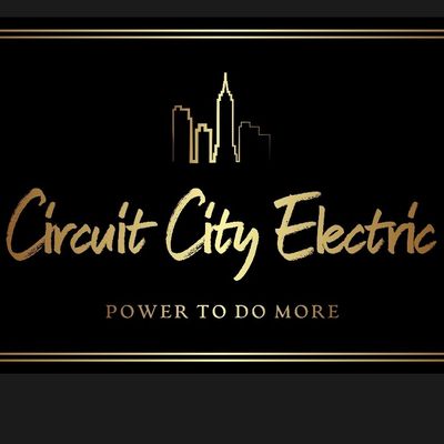 Avatar for Circuit City Electric LLC