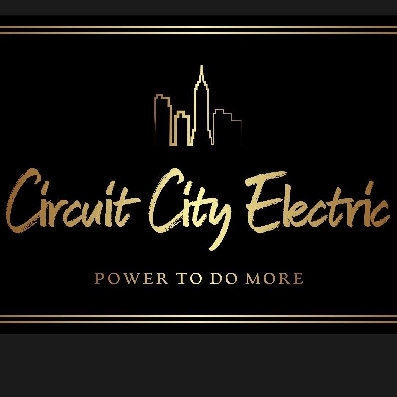 Circuit City Electric LLC
