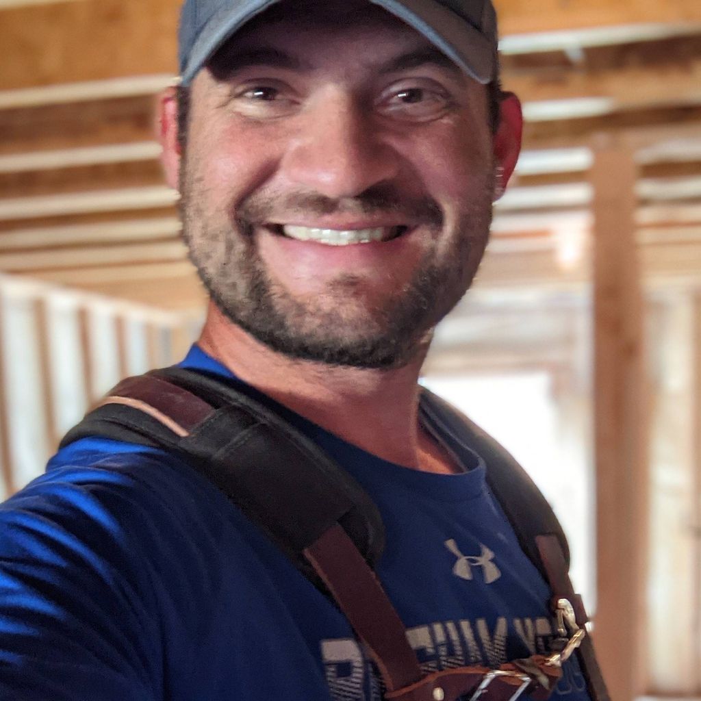 Hurst Electric LLC