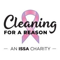 We donate cleanings for cancer patients