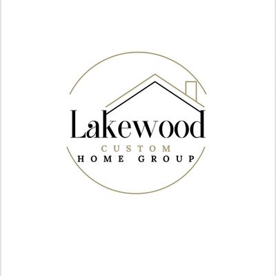 Avatar for Lakewood Custom Home Group