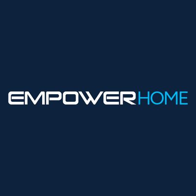 Avatar for Empower Home Services