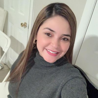 Avatar for FEDE MT CLEANING