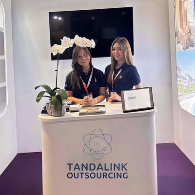 Avatar for Tandalink Outsourcing LLC