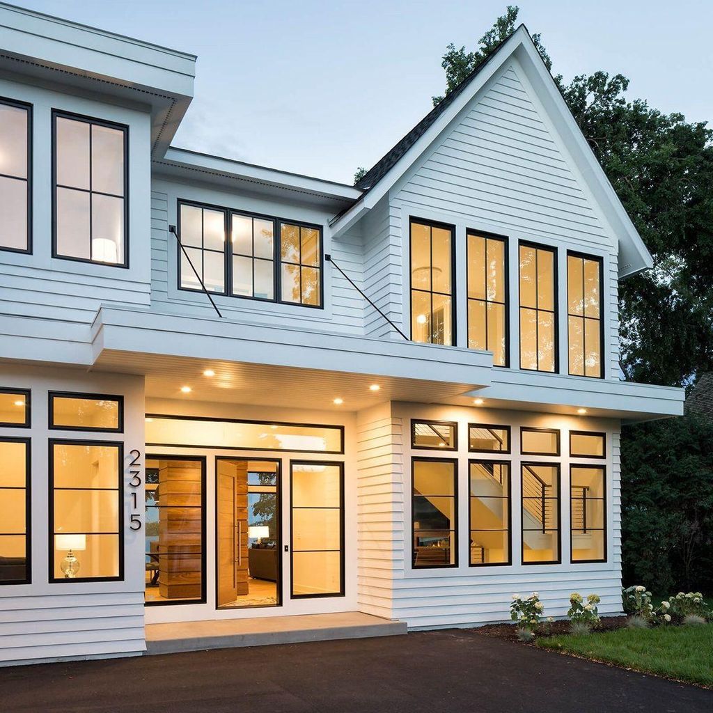 Snyder Construction