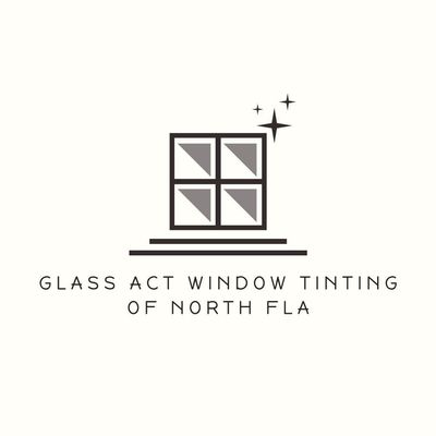 Avatar for Glass Act Window Tinting of North Fl Inc.