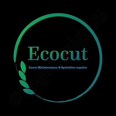 Avatar for EcoCutInc landscaping