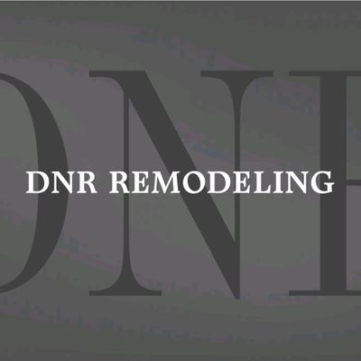 Avatar for DNR Remodeling LLC