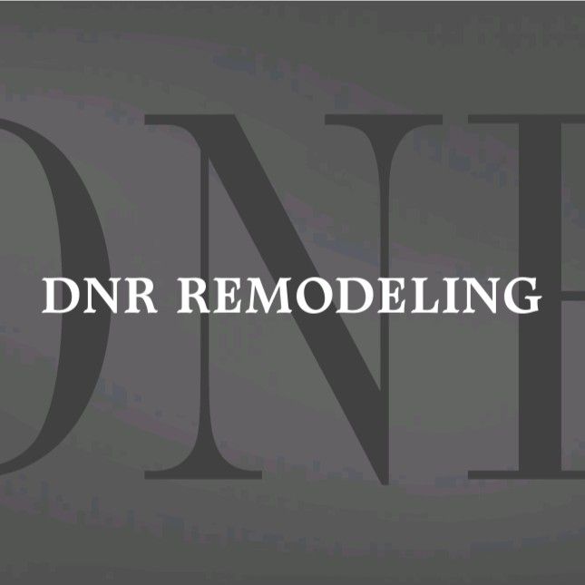DNR Remodeling LLC