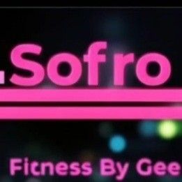 Avatar for Sofro Fitness