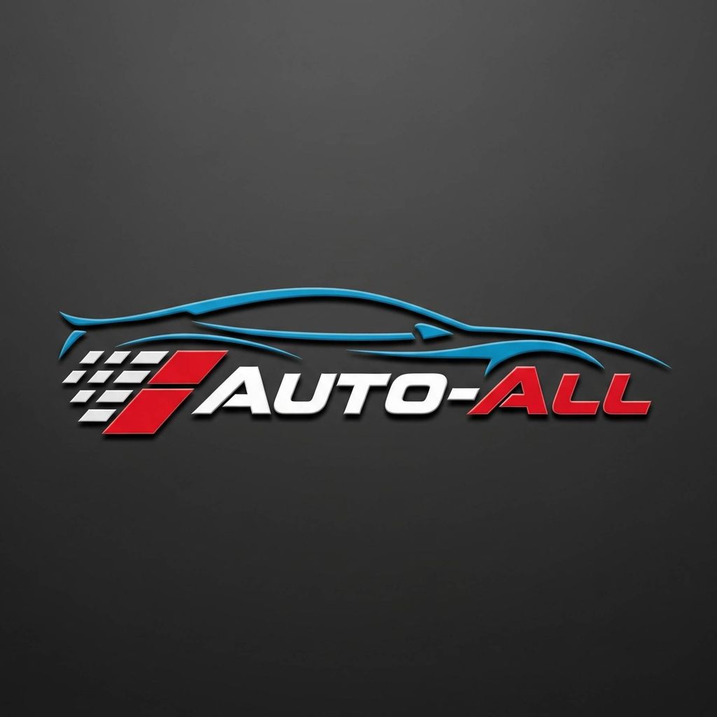 Auto All