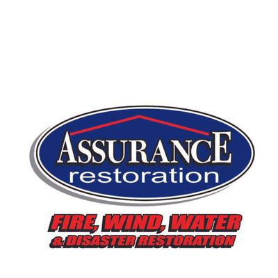 Avatar for Assurance Restoration