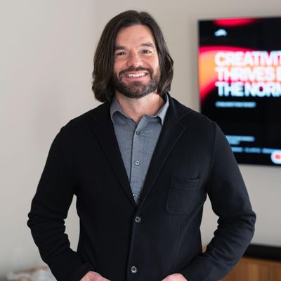 Avatar for Jason Anthony Group LLC