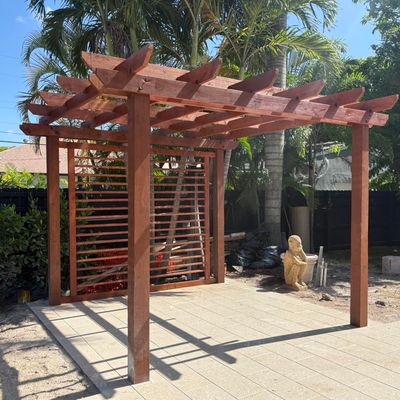 Avatar for Outdoor Home Solutions
