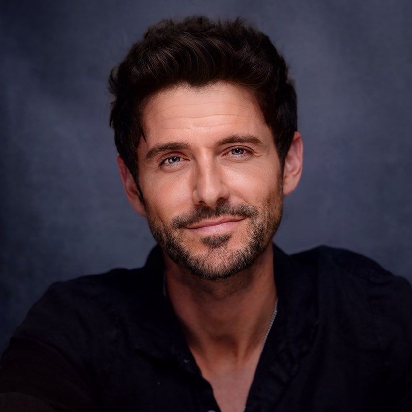 Jesse Labelle
