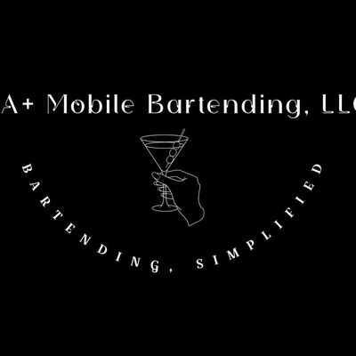 Avatar for A+ Mobile Bartending